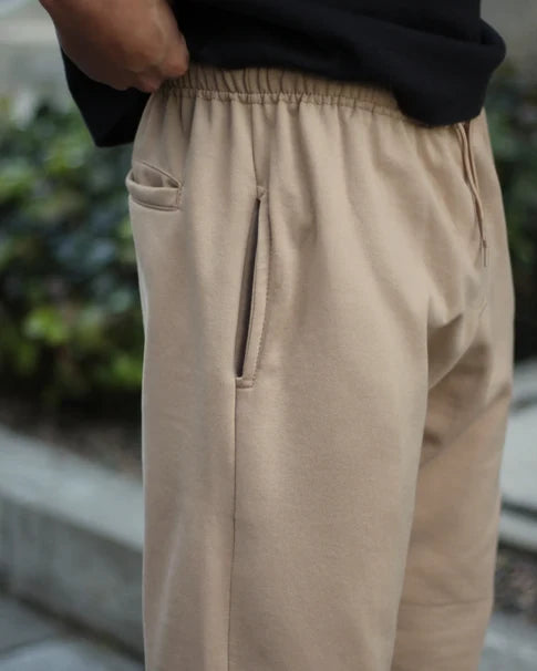 Sudadera Oversize Men