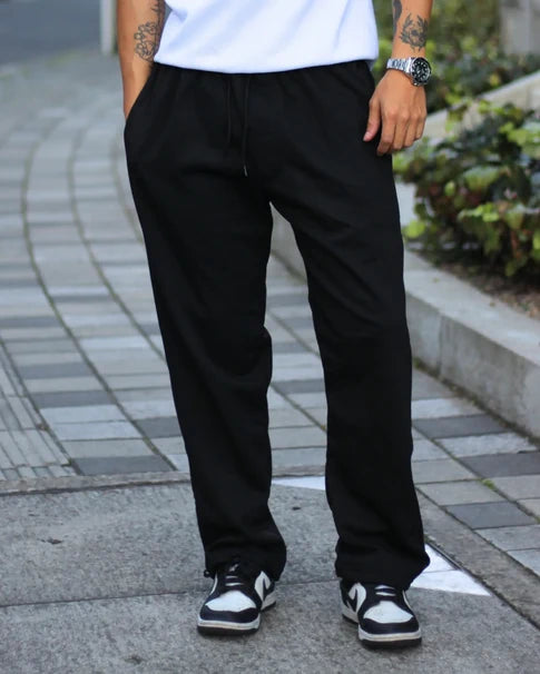 Sudadera Oversize Men