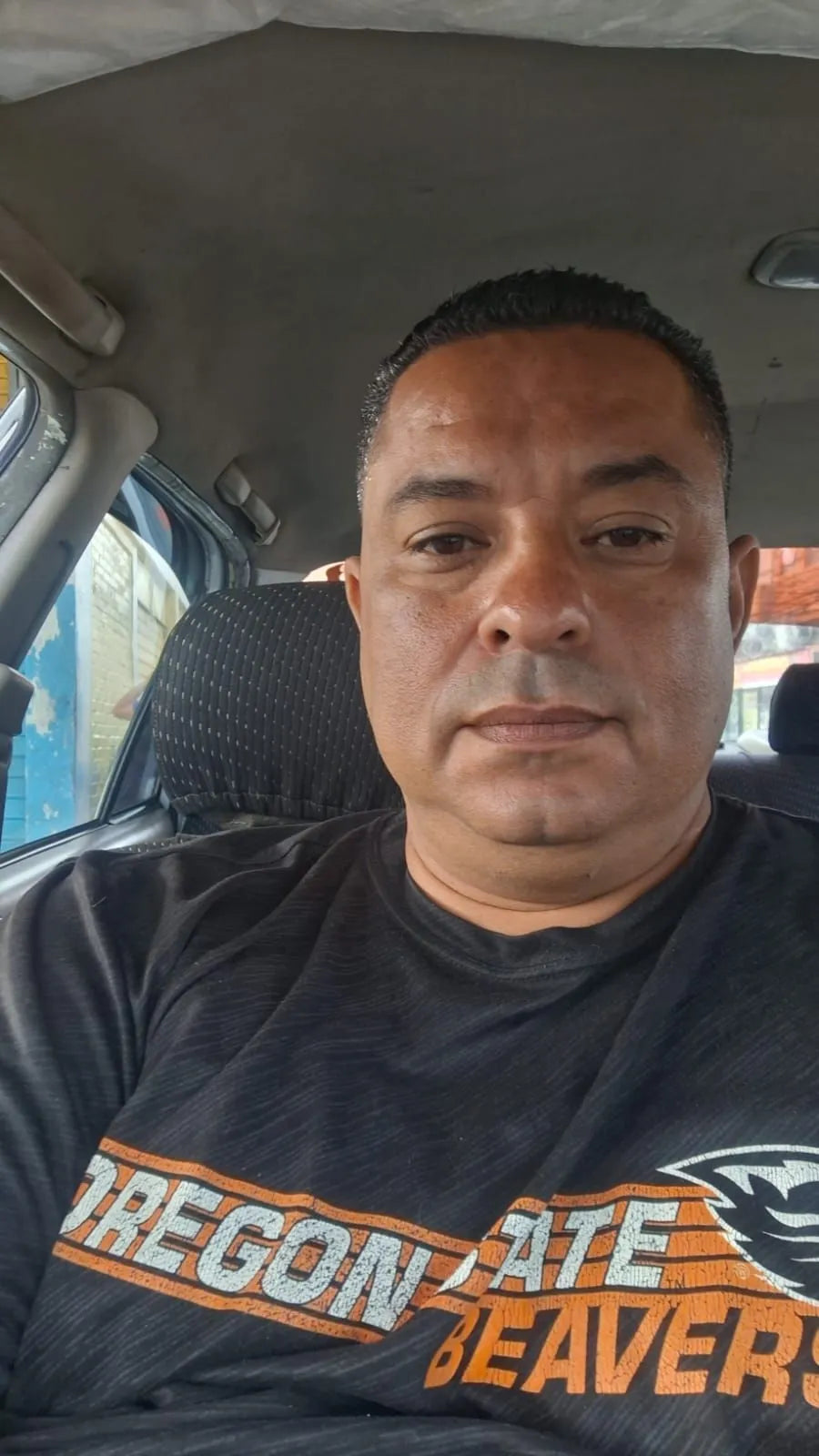 Julian Caas