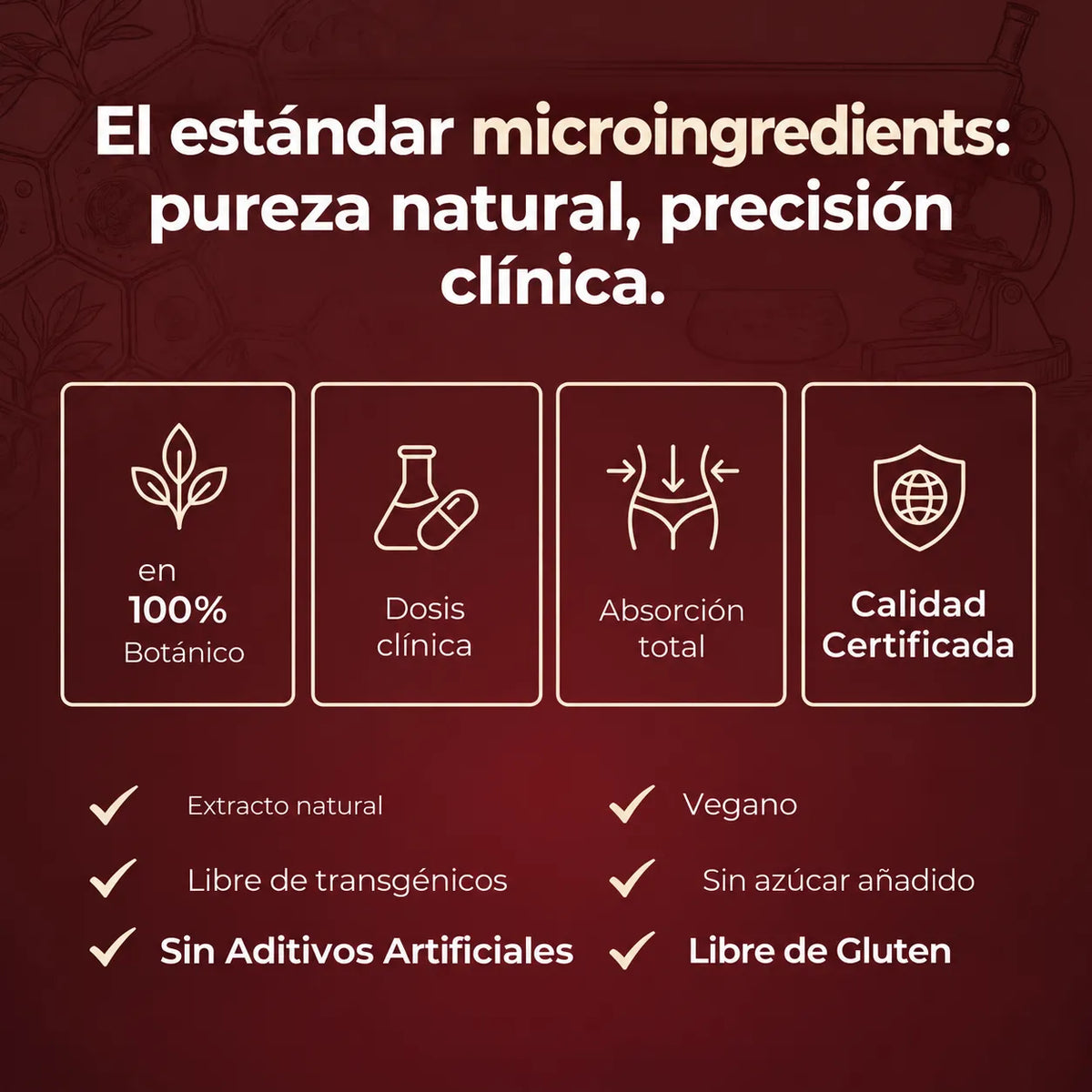 Astaxanthin 12mg