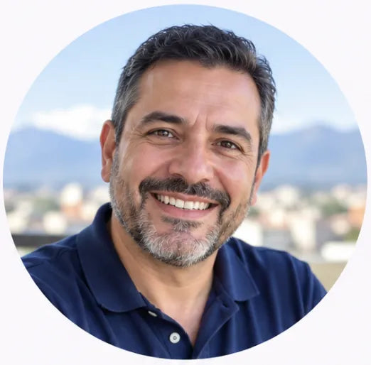<em>&nbsp;Roberto Castillo – Escuintla</em>